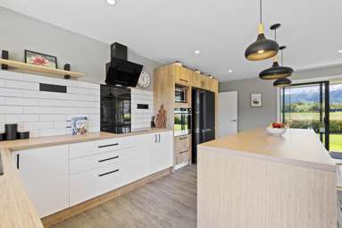 7 West View_2