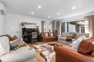 253 Fairway Drive_3