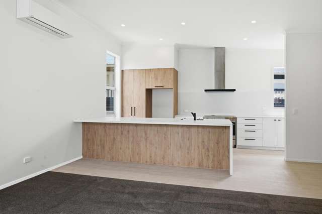 411C Old Taupo Road Springfield_2