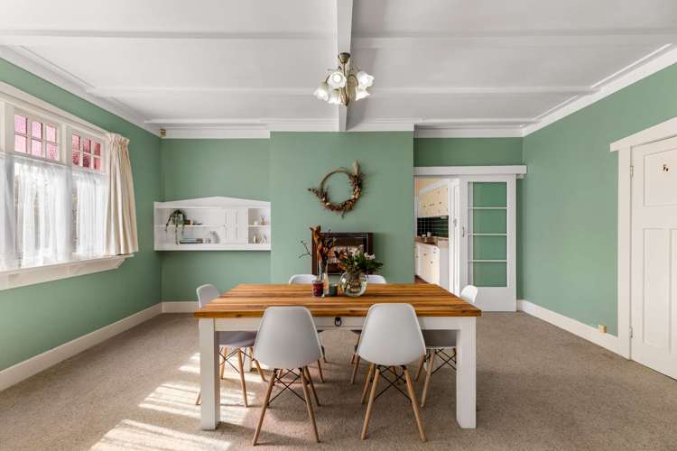 10a Carlton Avenue Gonville_7