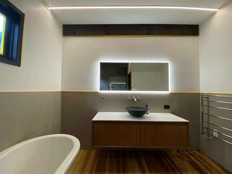 17 Anakiwa Place Milford_8