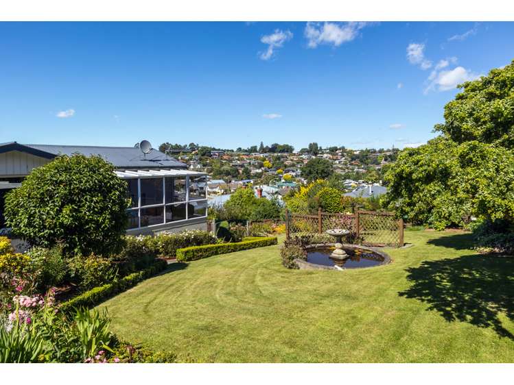 165 Selwyn Street Marchwiel_19