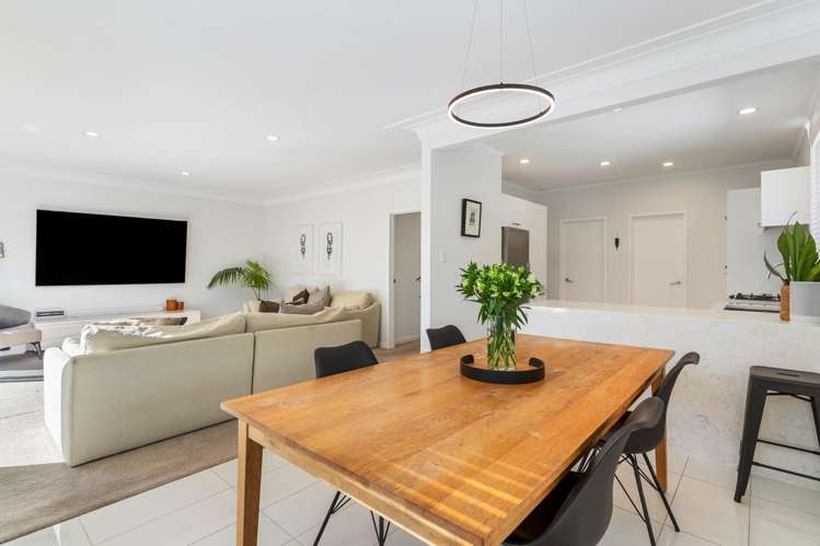 105a Allum Street Kohimarama_7
