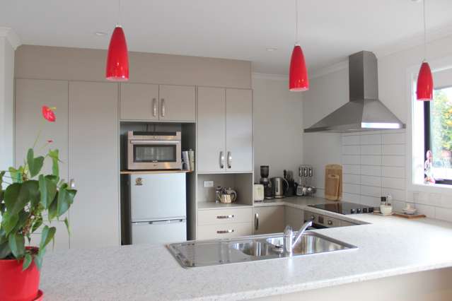 2/394 Kihikihi Road Te Awamutu_4