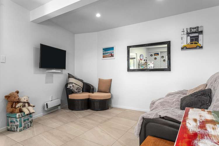 18 Paerata Ridge Waiotahe_25