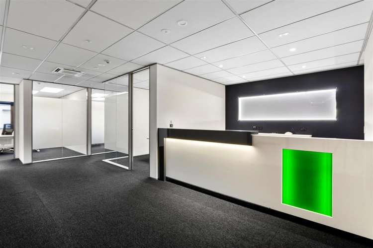 58 Armagh Street Christchurch Central_1