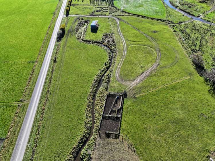 80 McDonald Road Wendonside_8