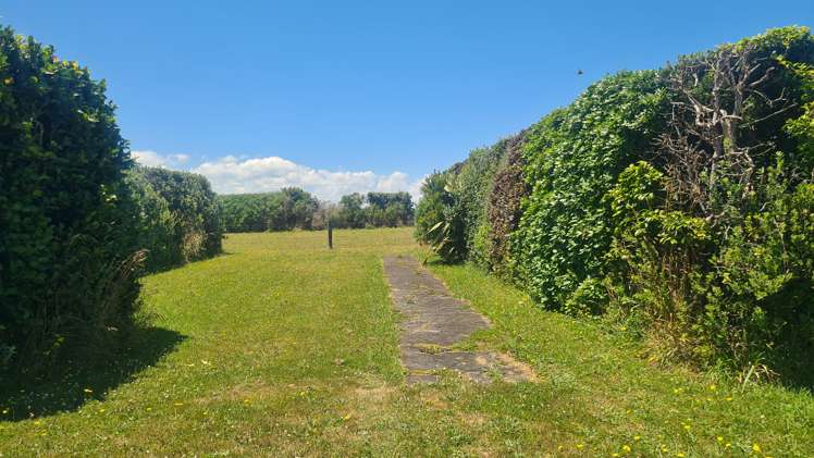 4 Campbell Road Otakeho_3