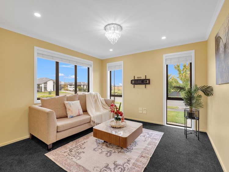 43 Nicolau Avenue Rolleston_8