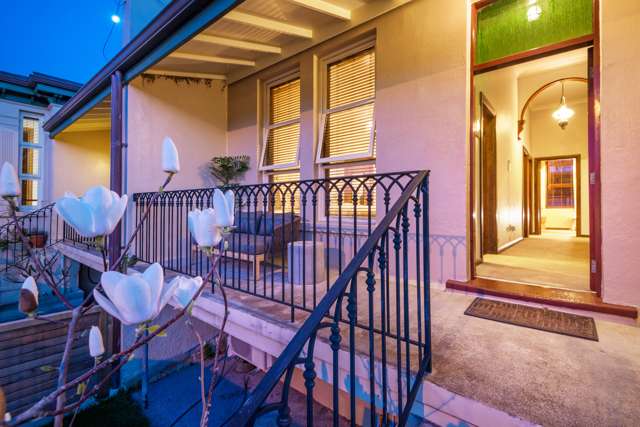 56 Sarsfield Street Herne Bay_1