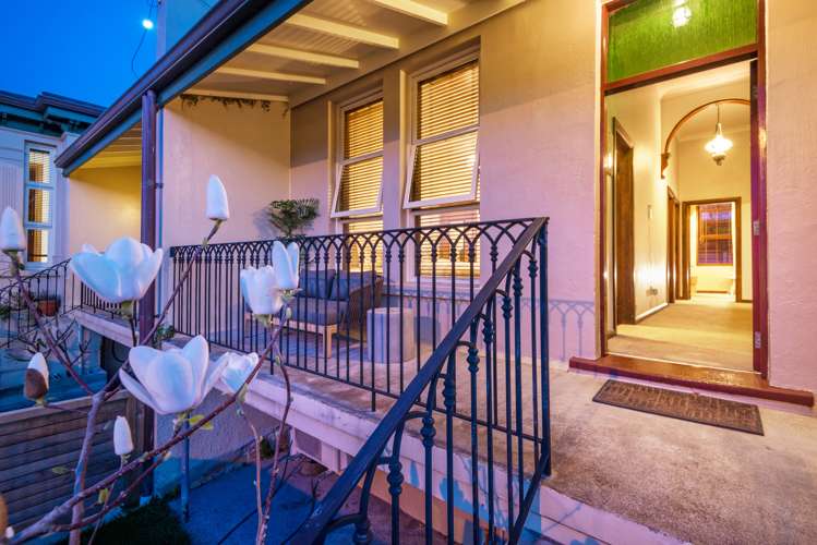 56 Sarsfield Street Herne Bay_1