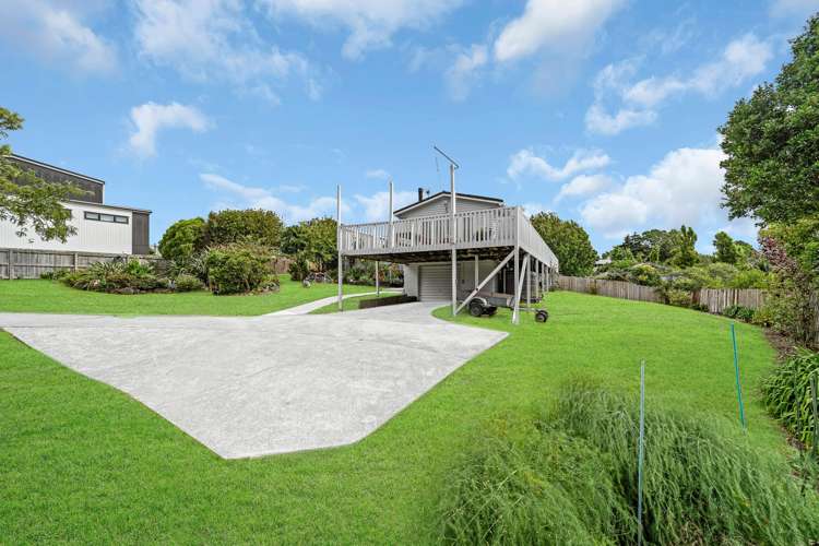 43 Waimumu Road Massey_25