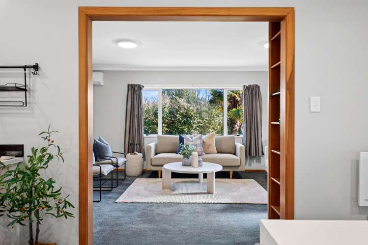 87 College Road Edgecumbe_13
