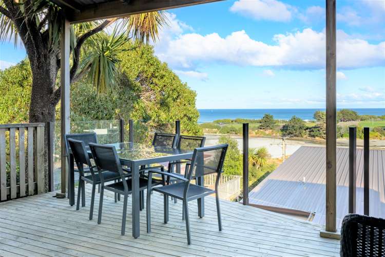 970 Brighton Road Brighton_21