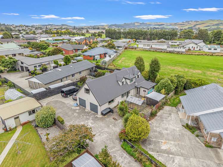 38 Koa Street Gore_24