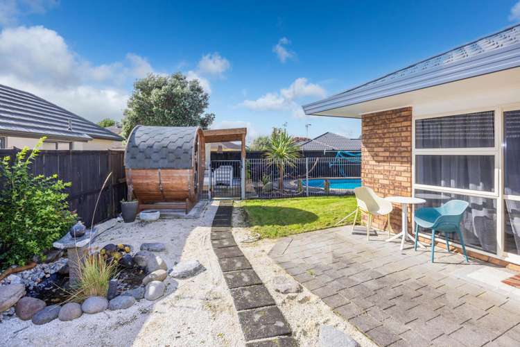 12 Flora Way Rototuna_7