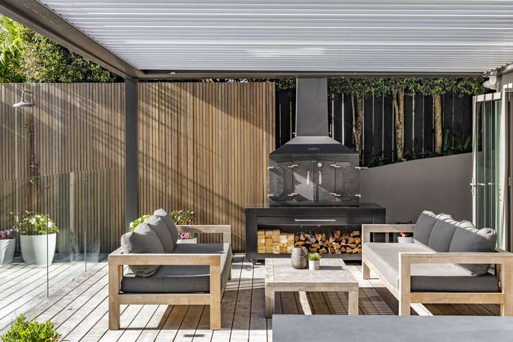 56 Lingarth Street Remuera_13