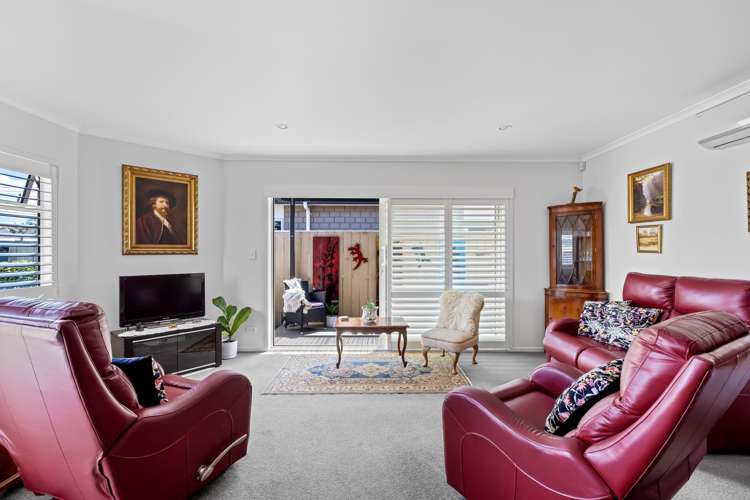 39 Elizabeth Street Orewa_3