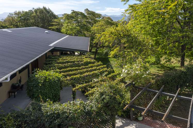 44 Rene Street Springlands_34