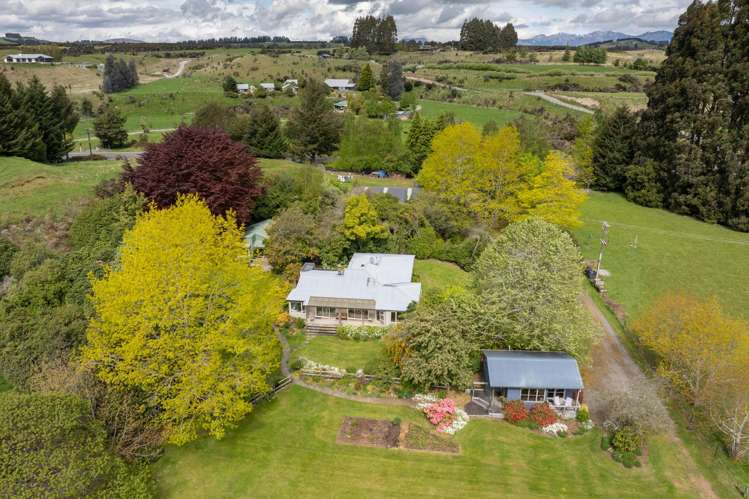 153 Te Anau Milford Highway Te Anau_4