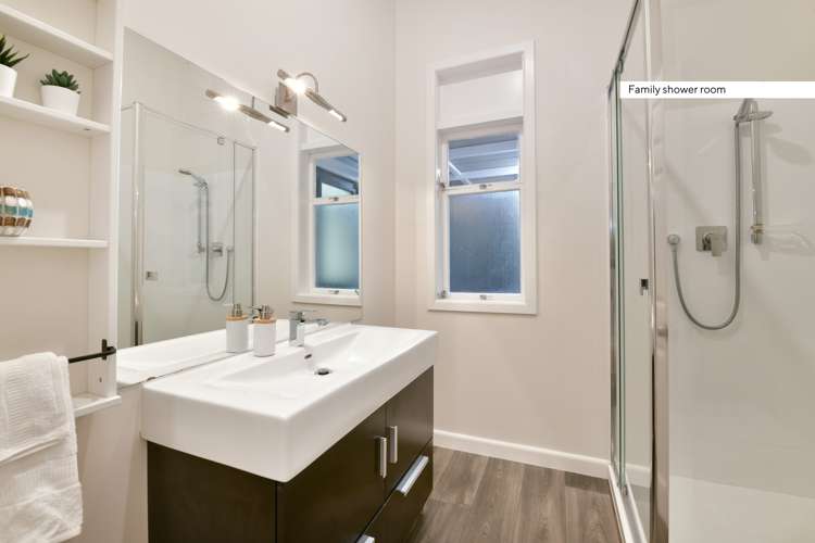 128 Tunnel Road Puhoi_18