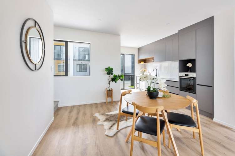 32 Whakato Avenue Kumeu_9