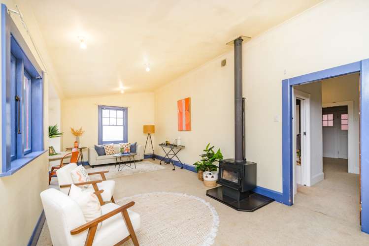 10 York Street Feilding_7