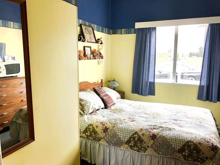 471 Porangahau Road Waipukurau and Surrounds_8