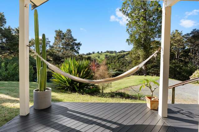 362 Ngunguru Ford Road Kiripaka_2