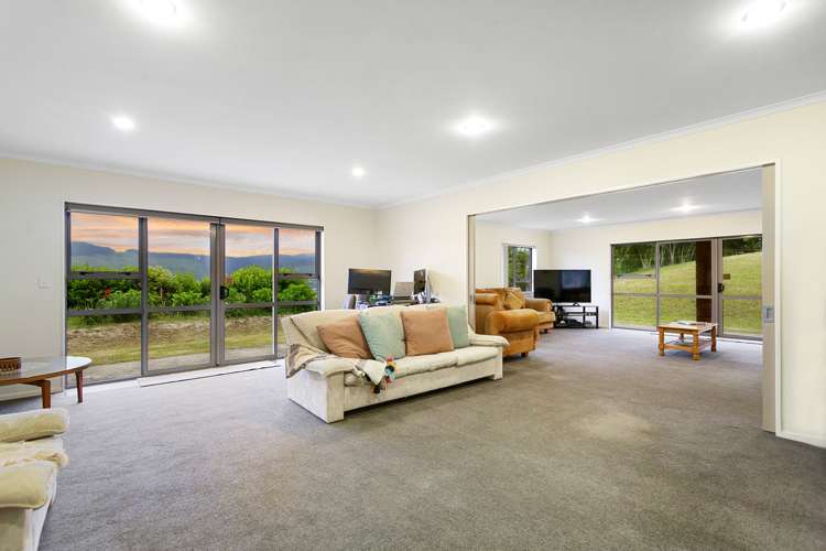 50 Bing Lucas Drive Tawa_8