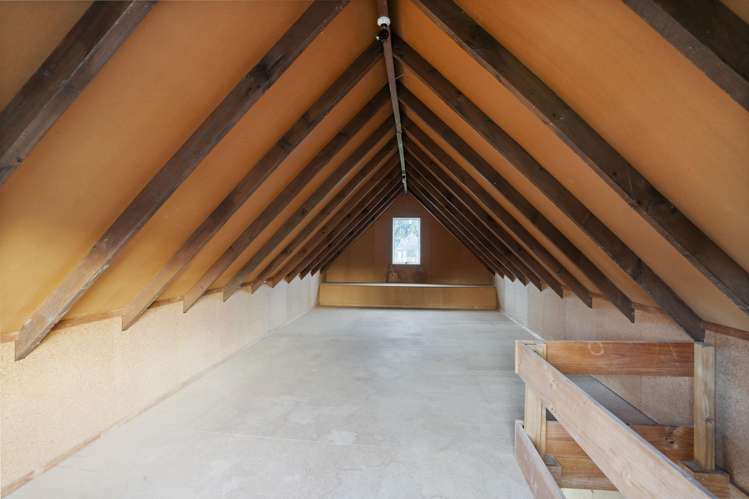 5 Pohutukawa Road Whenuapai_18