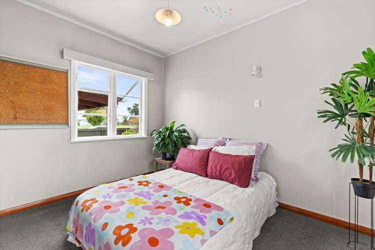 82 Latham Street Marewa_10