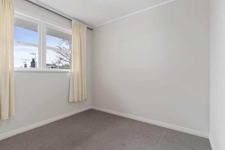 3/518 Manukau Road 1662_7