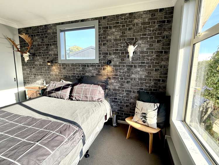 498 Herbert Street Waverley_27