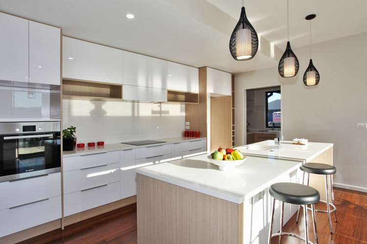 4 Milano Lane Wigram_1