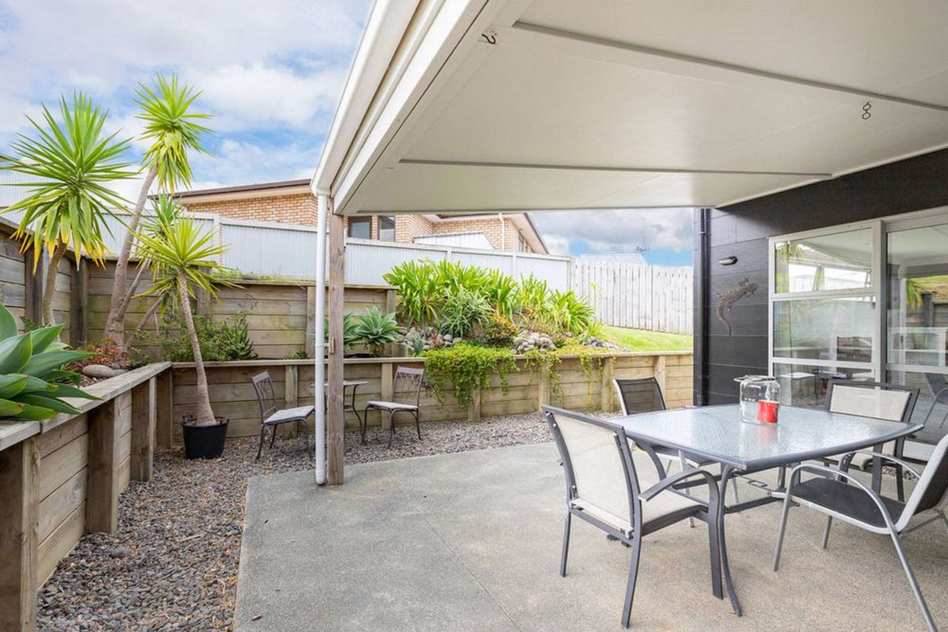 26 Weka Street Mangawhai_0