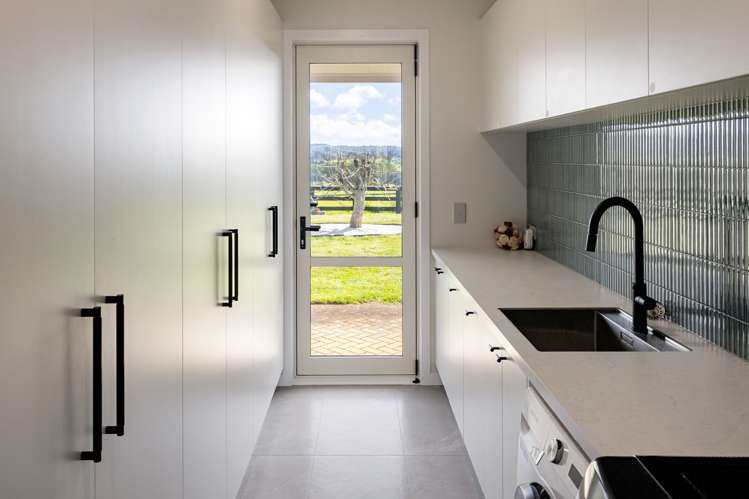 300 Grove Road Te Pahu_30