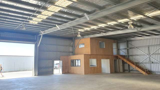 Unit 2, 7 Mustang Drive Bell Block_3