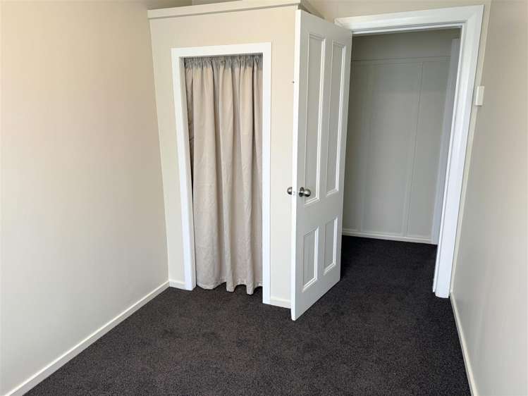 17 & 19 Packers Quay Blaketown_12