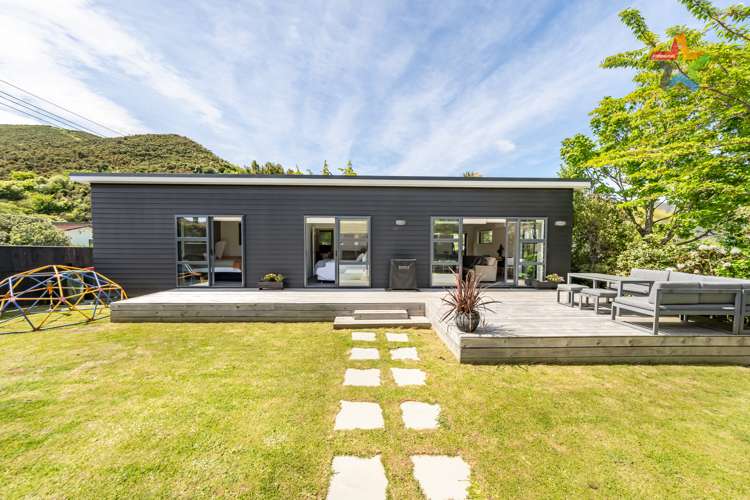 394a Cambridge Terrace Naenae_18