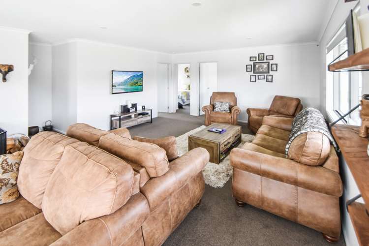 3 Irishman Drive Twizel_6