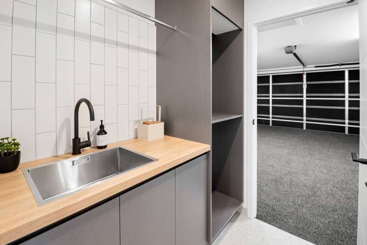 96 Stationmasters Way Prebbleton_22