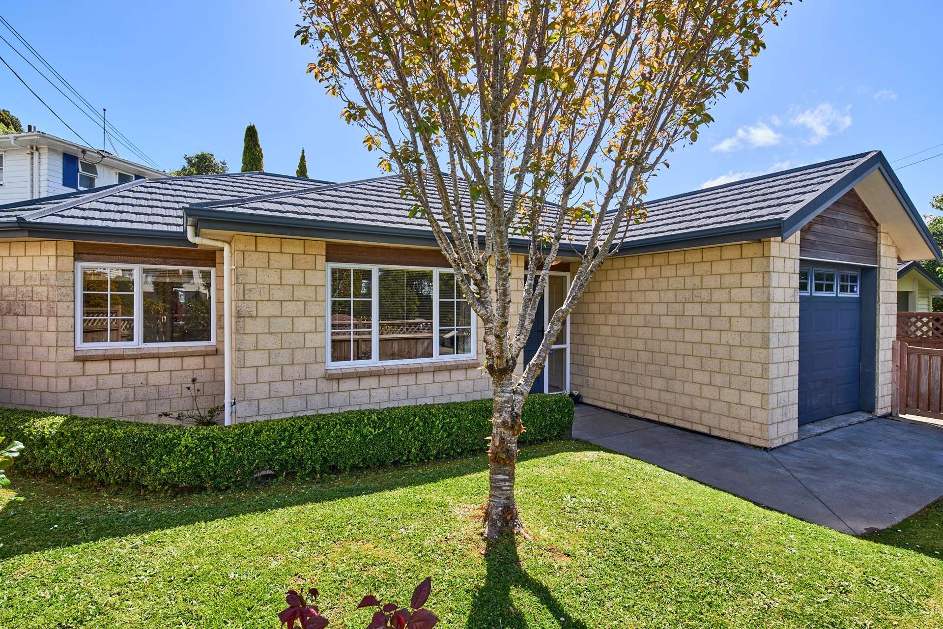 20A Redwood Avenue Tawa_0