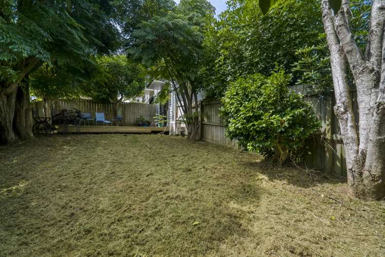 1/24 Norrie Avenue Mount Albert_11