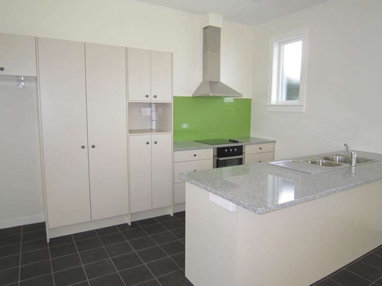 119 Titirangi Road New Lynn_2