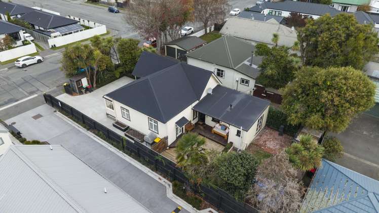 127 Tancred Street Linwood_15