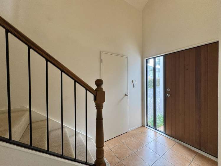 105a St Johns Road Meadowbank_27