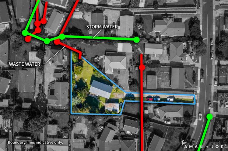 78 Harrington Road Henderson_5