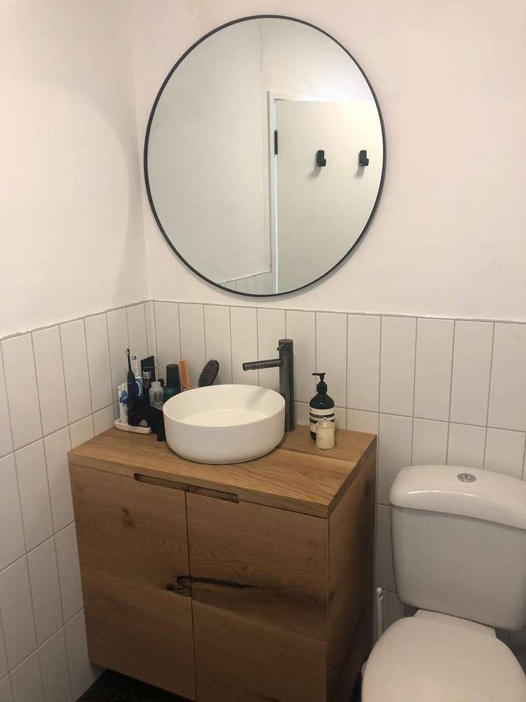 5f/50 Eden Crescent Auckland Central_3