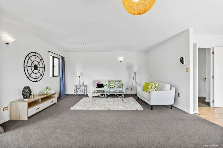 9/1b Birkenhead Avenue Birkenhead_6